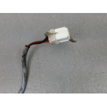 RETROVISEUR EXTERIEUR ELECTRIQUE GAUCHE NISSAN NOTE I Phase 1 2006-2009