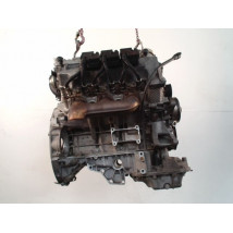 MOTEUR ESSENCE MERCEDES CLASSE C BERL. II Phase 1  2000-2004 C 240 4-matic 