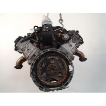 MOTEUR ESSENCE MERCEDES CLASSE C BERL. II Phase 1  2000-2004 C 240 4-matic 