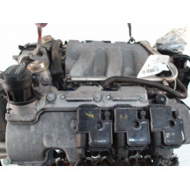 MOTEUR ESSENCE MERCEDES CLASSE C BERL. II Phase 1  2000-2004 C 240 4-matic 