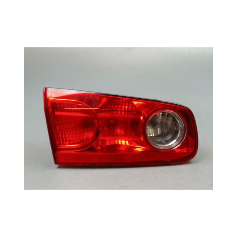 FEU ARRIERE INTERIEUR GAUCHE RENAULT LAGUNA II Phase 2 2005-2007