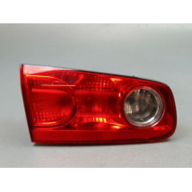 FEU ARRIERE INTERIEUR GAUCHE RENAULT LAGUNA II Phase 2 2005-2007