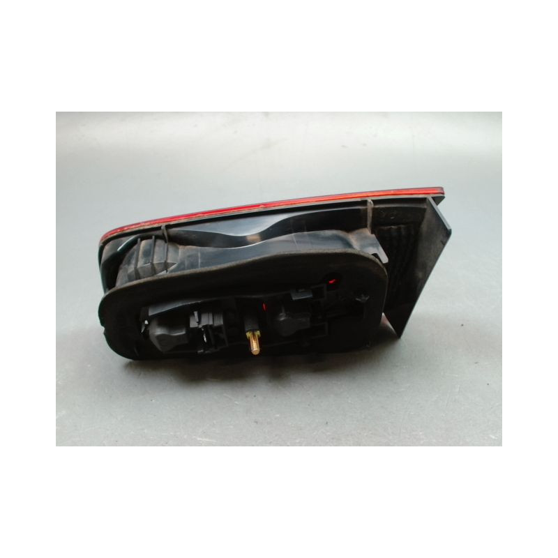 FEU ARRIERE INTERIEUR GAUCHE RENAULT LAGUNA II Phase 2 2005-2007