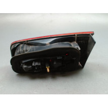 FEU ARRIERE INTERIEUR GAUCHE RENAULT LAGUNA II Phase 2 2005-2007