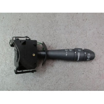 COMMANDE ESSUIE GLACE RENAULT TWINGO II Phase 1 2007-2011