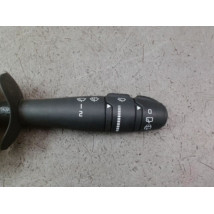 COMMANDE ESSUIE GLACE RENAULT TWINGO II Phase 1 2007-2011
