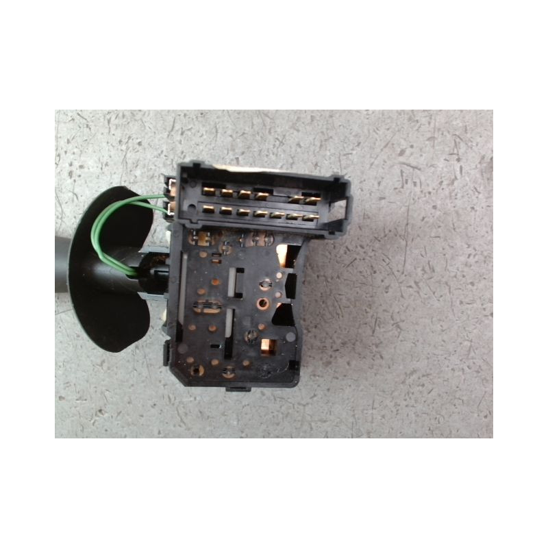 COMMANDE ESSUIE GLACE RENAULT TWINGO II Phase 1 2007-2011