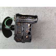 COMMANDE ESSUIE GLACE RENAULT TWINGO II Phase 1 2007-2011