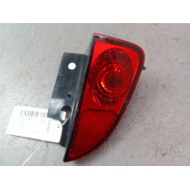 FEU DE PARE-CHOC ARRIERE DROIT RENAULT ESPACE MONOSP. IV Phase 2 2006-2012