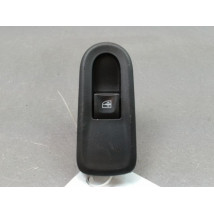 COMMANDE LEVE-GLACE PORTE ARG DACIA DUSTER BREAK Phase 2 2013-...