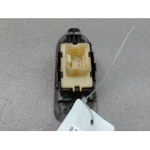 COMMANDE LEVE-GLACE PORTE ARG DACIA DUSTER BREAK Phase 2 2013-...