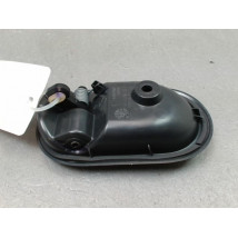 POIGNEE INTERIEURE PORTE AVANT DROIT DACIA DUSTER BREAK Phase 2 2013-...