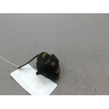 BOUCHON RESERVOIR A CARBURANT VOLKSWAGEN GOLF VII Phase 1 (5G) 2012-...