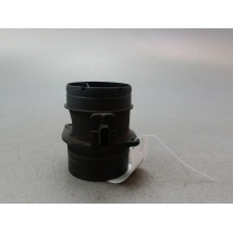 DEBITMETRE AIR VOLKSWAGEN GOLF VII Phase 1 (5G) 2012-...
