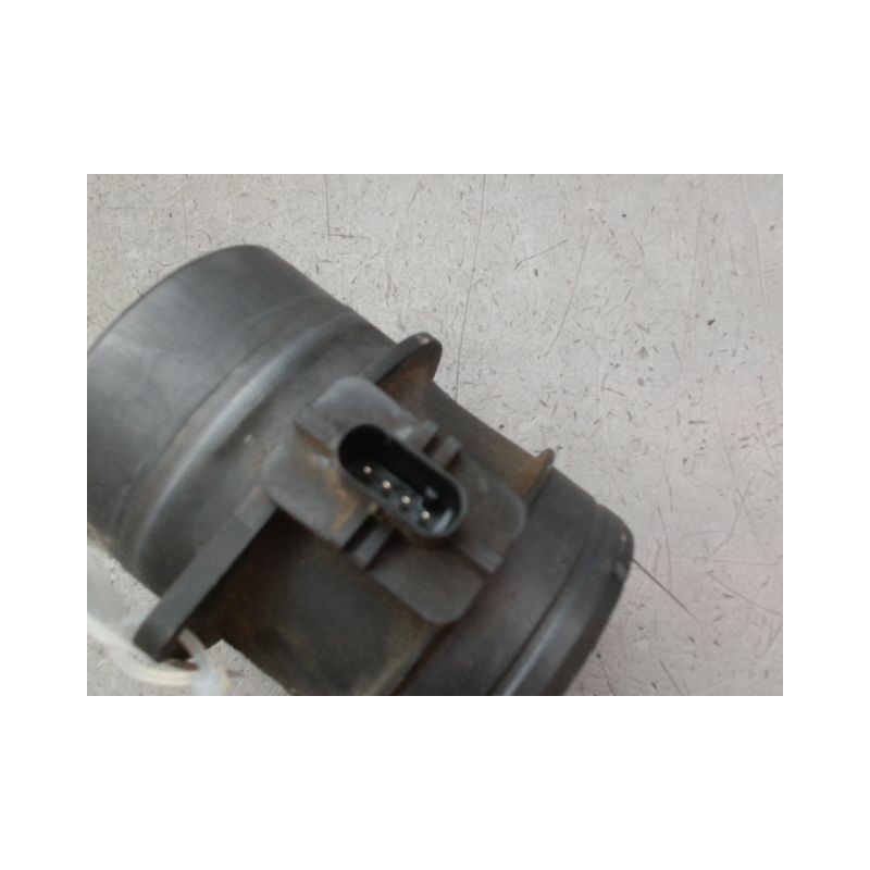 DEBITMETRE AIR VOLKSWAGEN GOLF VII Phase 1 (5G) 2012-...