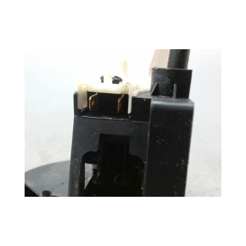 SYSTEME CONDAMNATION AVANT DROIT RENAULT CLIO II Phase 2 2001-2006