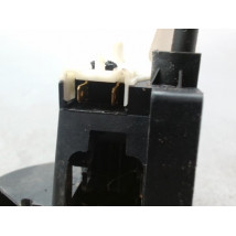 SYSTEME CONDAMNATION AVANT DROIT RENAULT CLIO II Phase 2 2001-2006