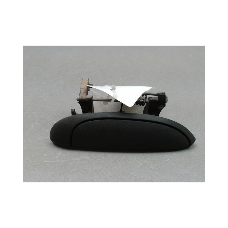 POIGNEE EXTERIEURE PORTE ARRIERE DROIT RENAULT CLIO II Phase 2 2001-2006