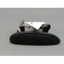 POIGNEE EXTERIEURE PORTE ARRIERE DROIT RENAULT CLIO II Phase 2 2001-2006