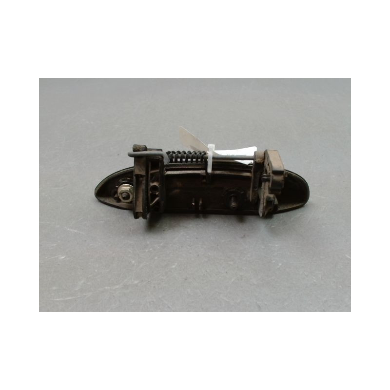 POIGNEE EXTERIEURE PORTE ARRIERE DROIT RENAULT CLIO II Phase 2 2001-2006