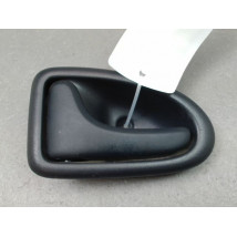 POIGNEE INTERIEURE PORTE ARRIERE GAUCHE RENAULT CLIO II Phase 2 2001-2006
