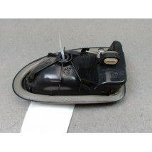 POIGNEE INTERIEURE PORTE ARRIERE GAUCHE RENAULT CLIO II Phase 2 2001-2006