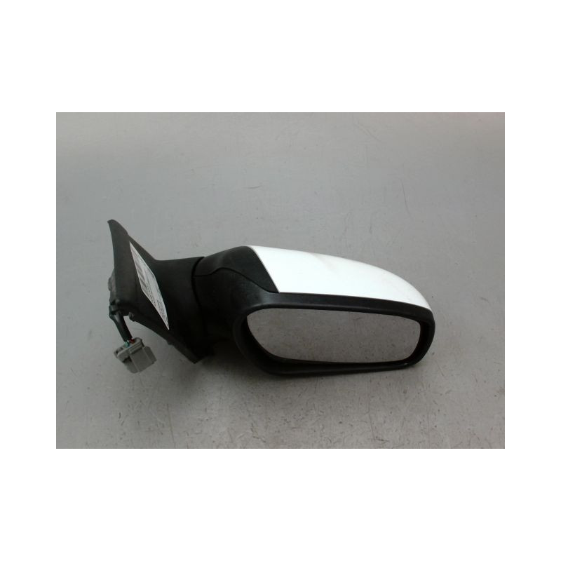 RETROVISEUR EXTERIEUR ELECTRIQUE DROIT FORD FOCUS SW 2005-2007