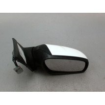 RETROVISEUR EXTERIEUR ELECTRIQUE DROIT FORD FOCUS SW 2005-2007