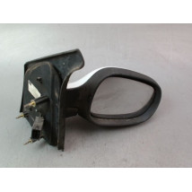 RETROVISEUR EXTERIEUR ELECTRIQUE DROIT RENAULT MEGANE SCENIC MONOSP. I Phase 2 1999-2003