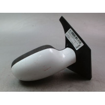 RETROVISEUR EXTERIEUR ELECTRIQUE DROIT RENAULT MEGANE SCENIC MONOSP. I Phase 2 1999-2003