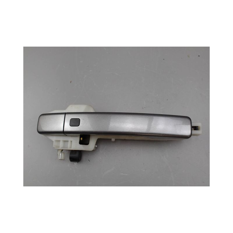 POIGNEE EXTERIEURE PORTE AVANT DROIT KIA SOUL