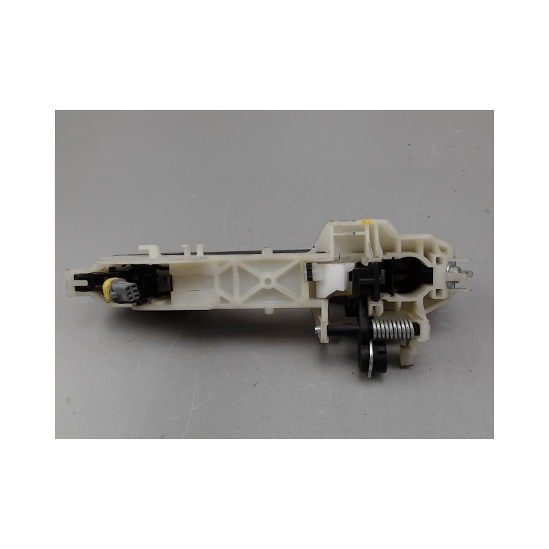 POIGNEE EXTERIEURE PORTE AVANT DROIT KIA SOUL