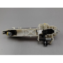 POIGNEE EXTERIEURE PORTE AVANT DROIT KIA SOUL