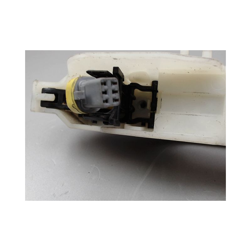 POIGNEE EXTERIEURE PORTE AVANT DROIT KIA SOUL