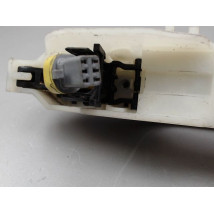 POIGNEE EXTERIEURE PORTE AVANT DROIT KIA SOUL