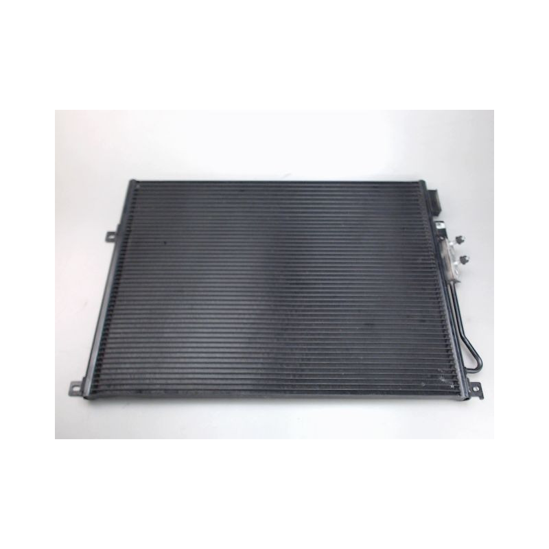 CONDENSEUR CLIMATISATION JEEP G.CHEROKE