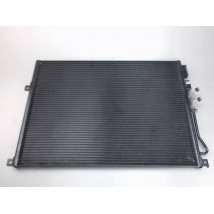 CONDENSEUR CLIMATISATION JEEP G.CHEROKE