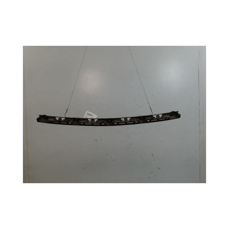 SUPPORT CENTRAL PARE-CHOC ARRIERE  OPEL ZAFIRA