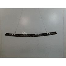 SUPPORT CENTRAL PARE-CHOC ARRIERE  OPEL ZAFIRA