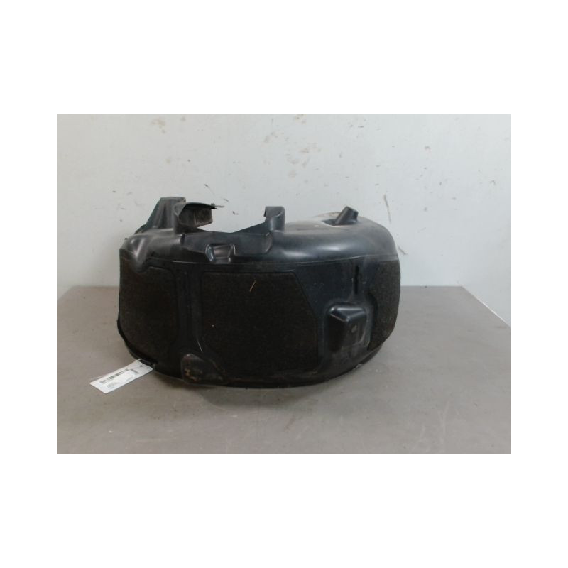 PARE-BOUE ARRIERE DROIT OPEL ZAFIRA