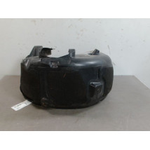 PARE-BOUE ARRIERE DROIT OPEL ZAFIRA