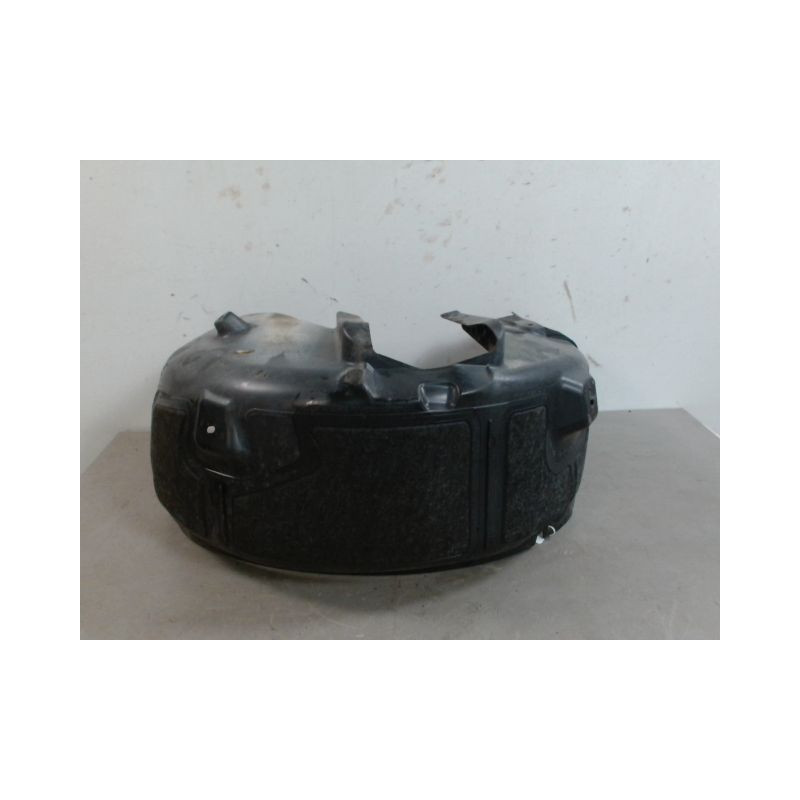 PARE-BOUE ARRIERE GAUCHE OPEL ZAFIRA