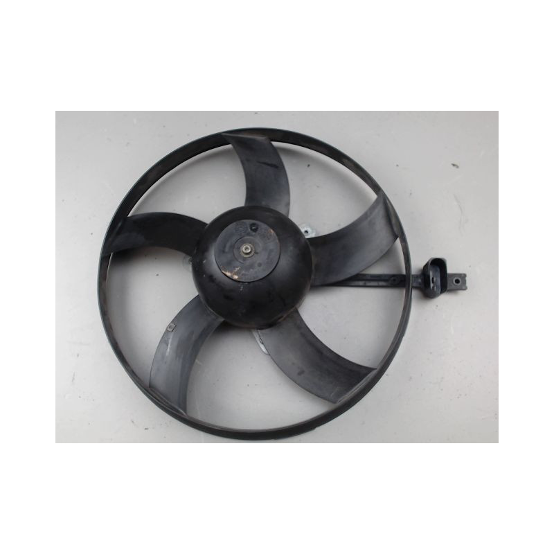 MOTEUR VENTILATEUR RADIATEUR SEAT IBIZA