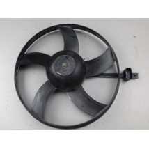MOTEUR VENTILATEUR RADIATEUR SEAT IBIZA