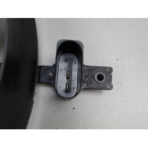 MOTEUR VENTILATEUR RADIATEUR SEAT IBIZA
