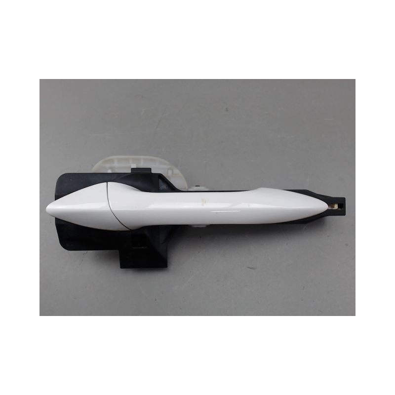 POIGNEE EXTERIEURE PORTE AVANT DROIT HYUNDAI I30
