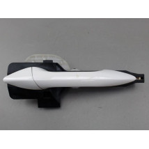 POIGNEE EXTERIEURE PORTE AVANT DROIT HYUNDAI I30
