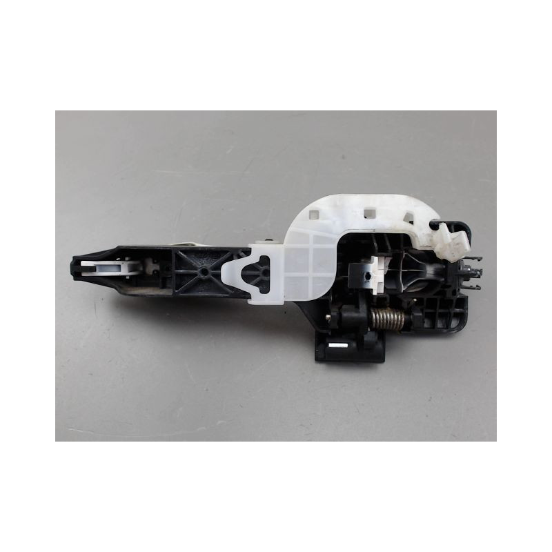 POIGNEE EXTERIEURE PORTE AVANT DROIT HYUNDAI I30