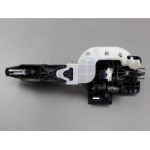 POIGNEE EXTERIEURE PORTE AVANT DROIT HYUNDAI I30