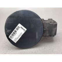 VOLET DE TRAPPE CARBURANT RENAULT MEGANE